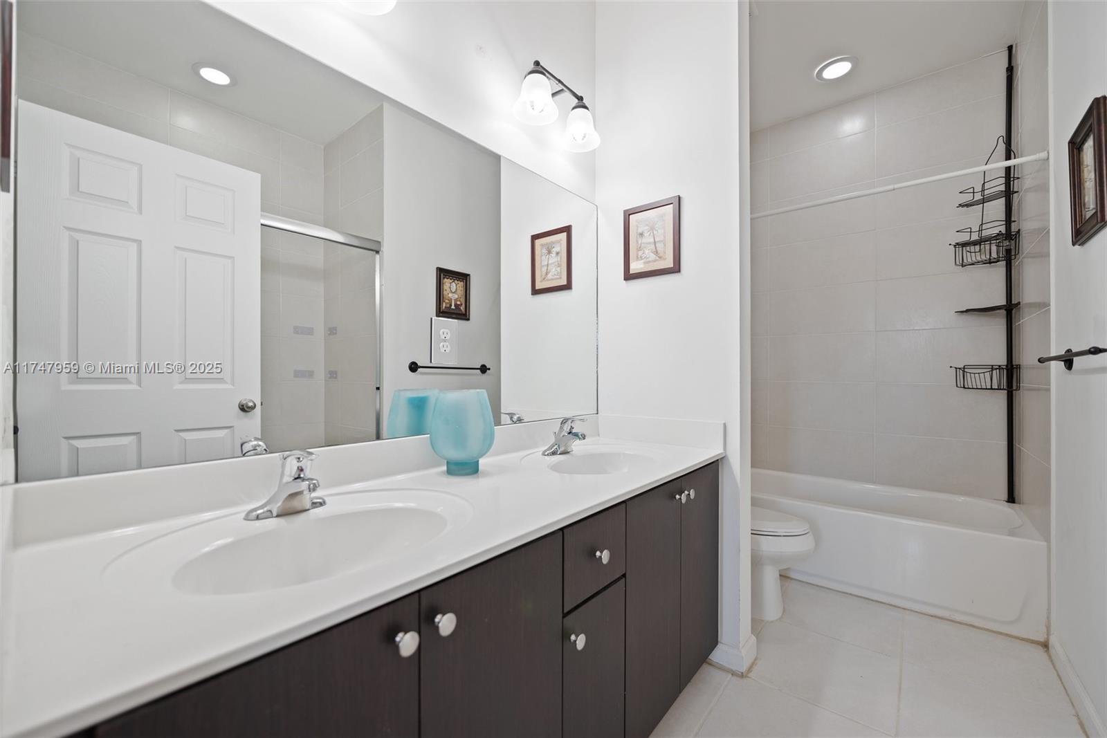 24667 Sw 117th Ave 24667 Property Photo 15