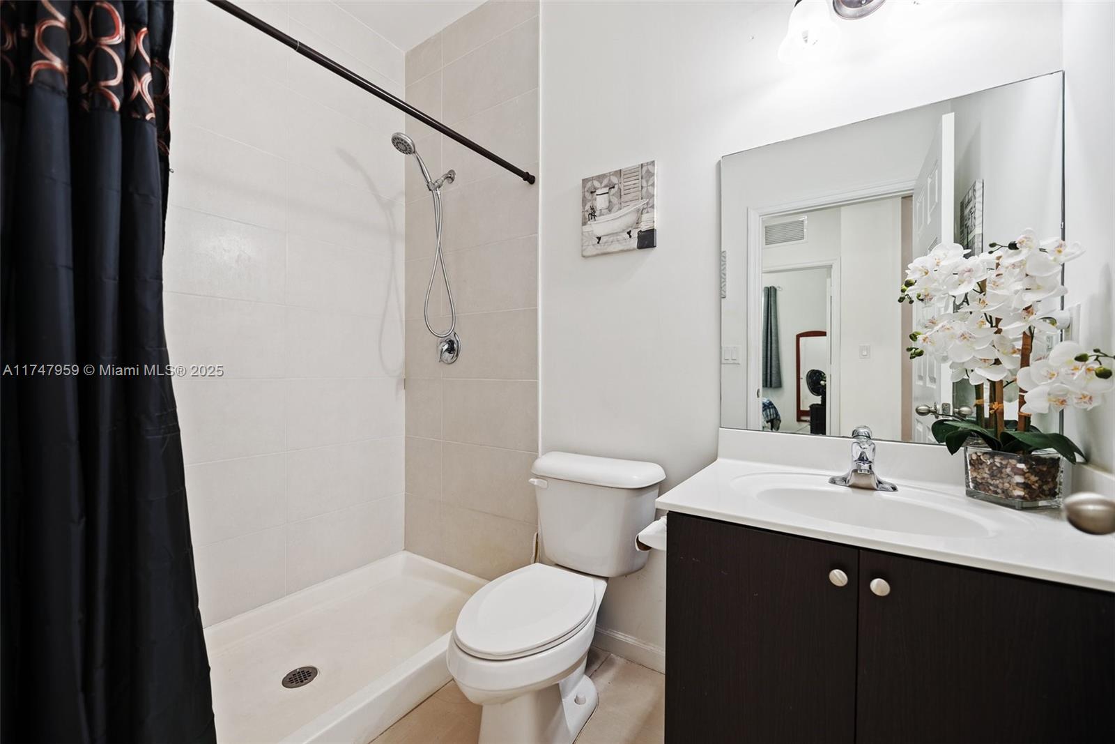 24667 Sw 117th Ave 24667 Property Photo 23