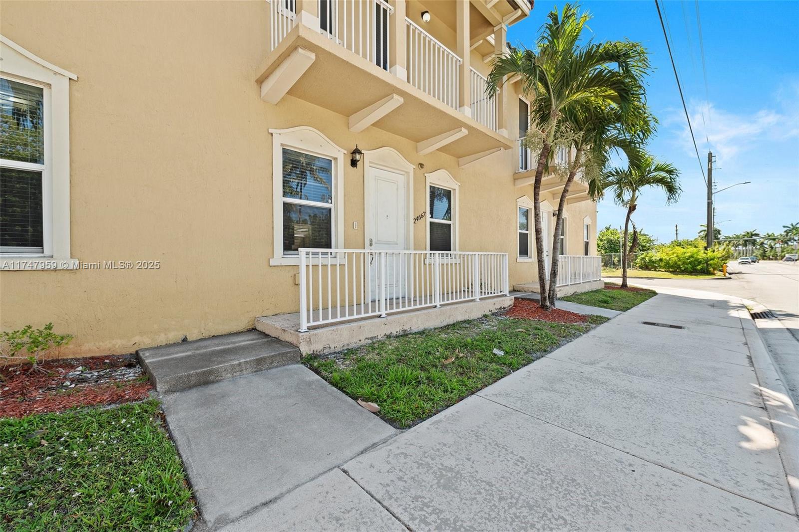 24667 Sw 117th Ave 24667 Property Photo 27