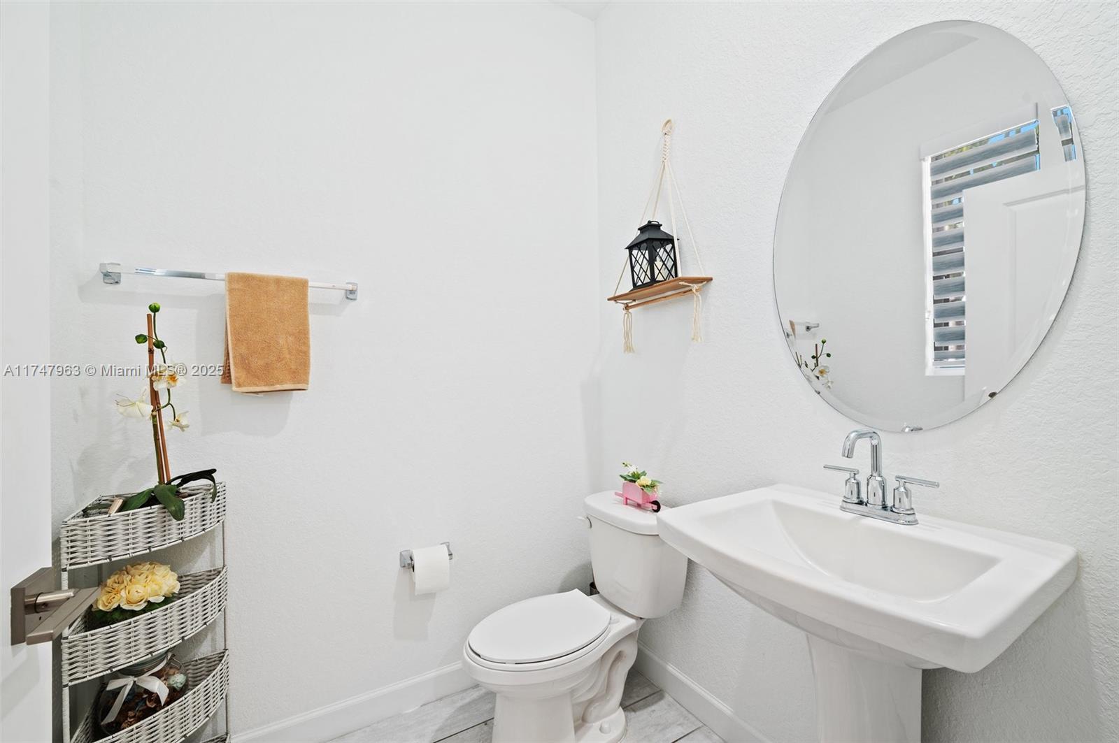 27176 Sw 132nd Ct Rd Property Photo 22