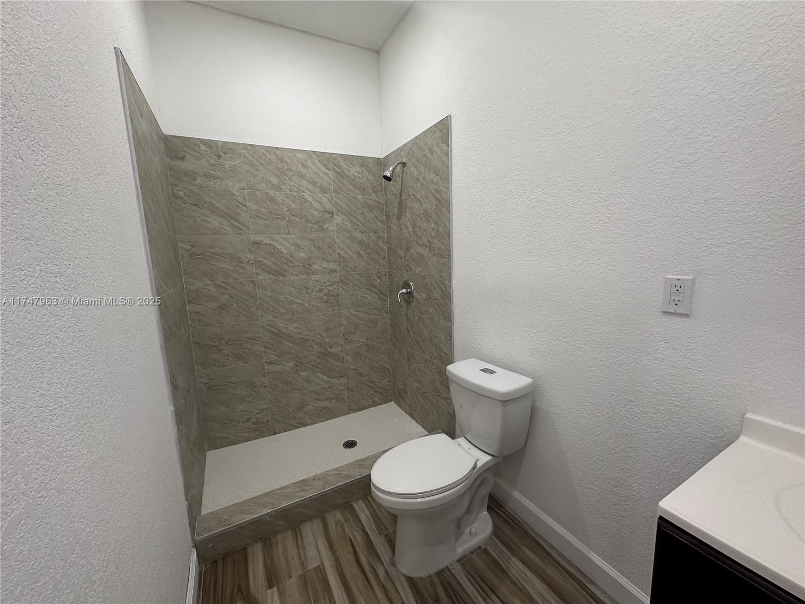 27176 Sw 132nd Ct Rd Property Photo 33