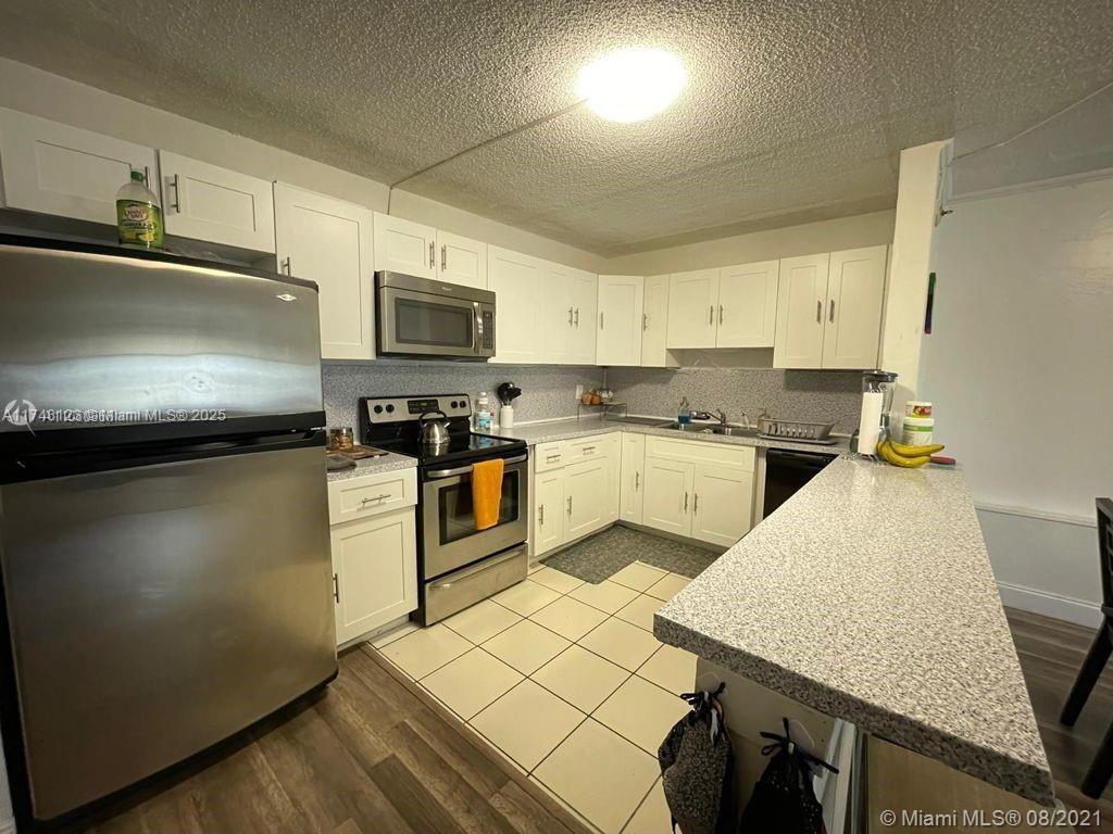 14850 Naranja Lakes Blvd B2f Property Photo 1