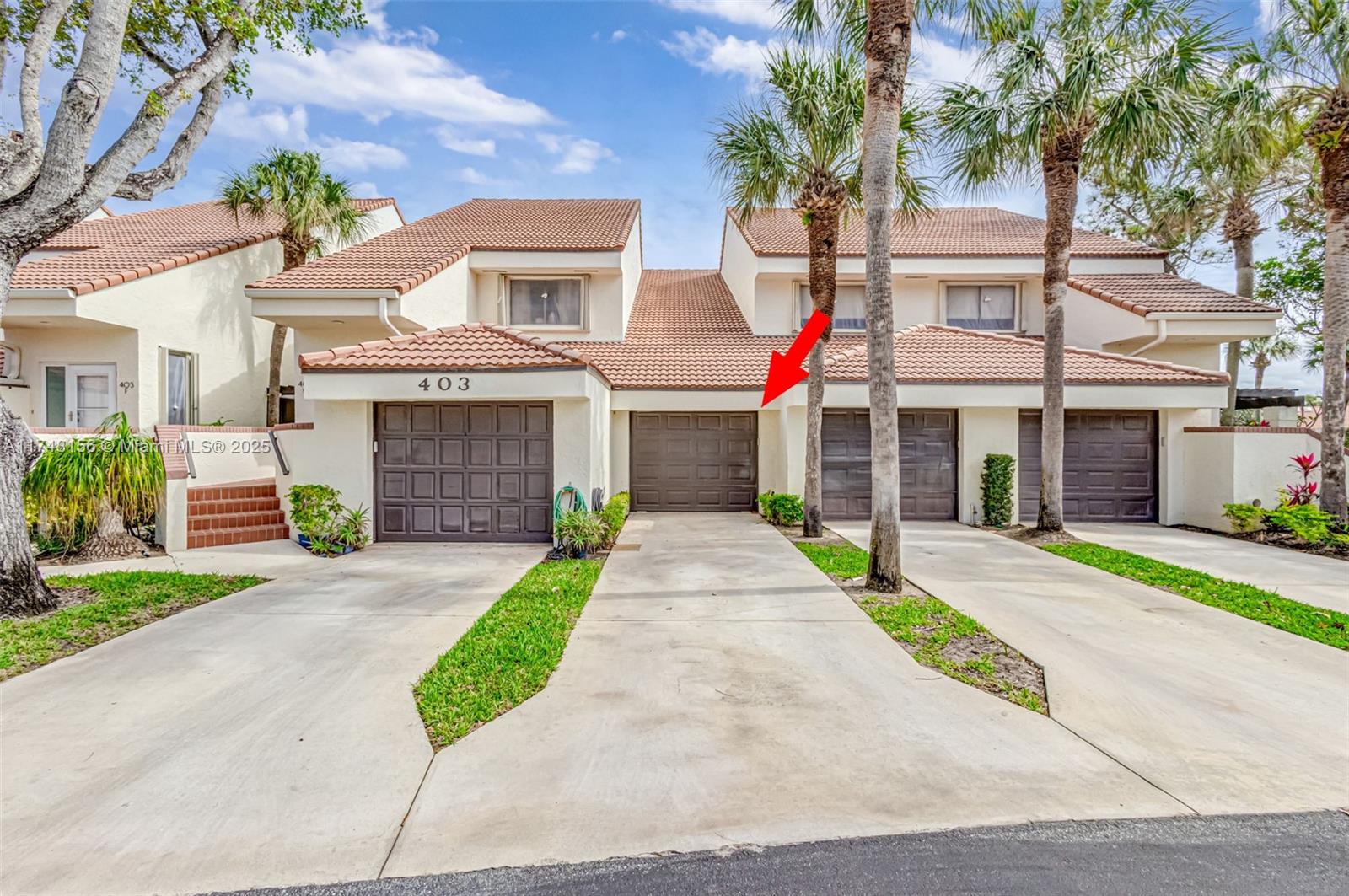403 Sea Oats Dr C Property Photo