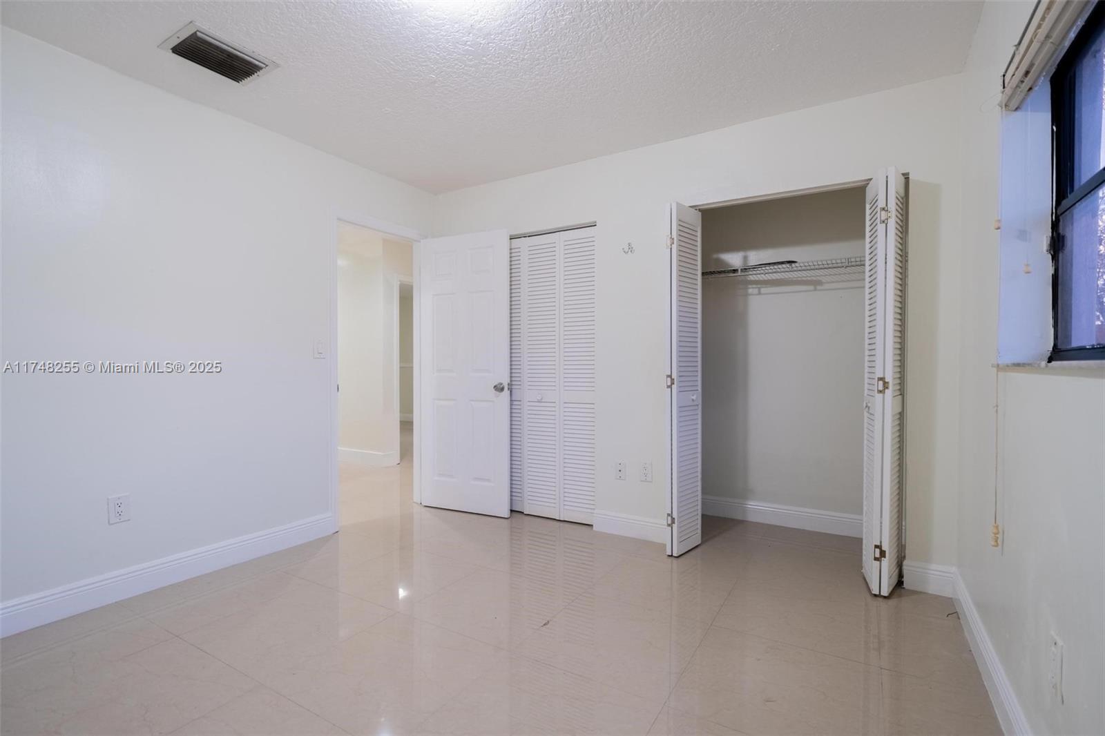 28451 Sw 164th Ave Property Photo 32