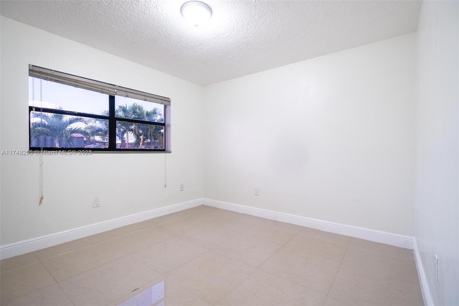 28451 Sw 164th Ave Property Photo 33