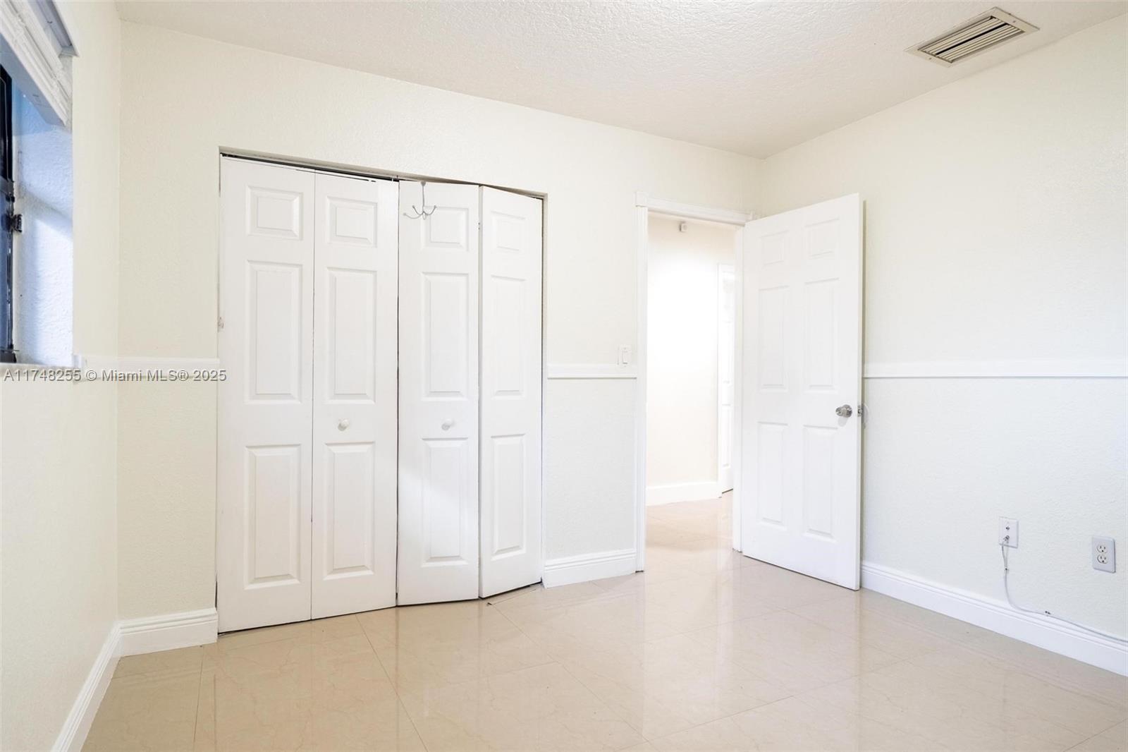 28451 Sw 164th Ave Property Photo 36