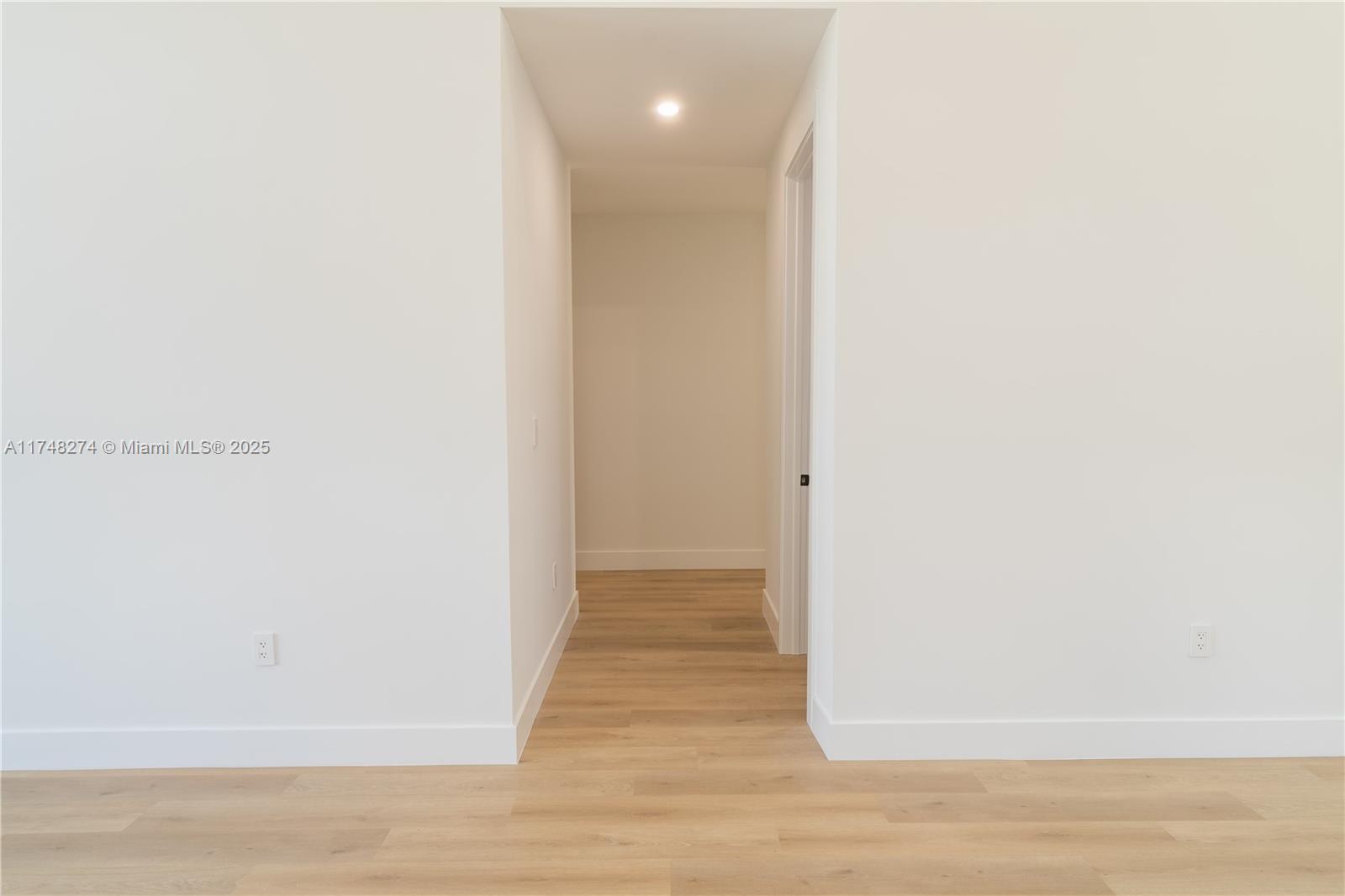 412 Nw 47th St Property Photo 16