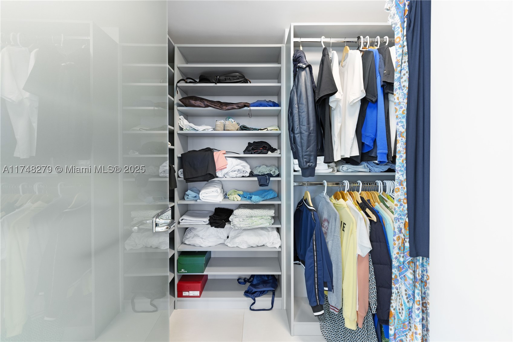 16385 Biscayne Blvd 1221 Property Photo 34