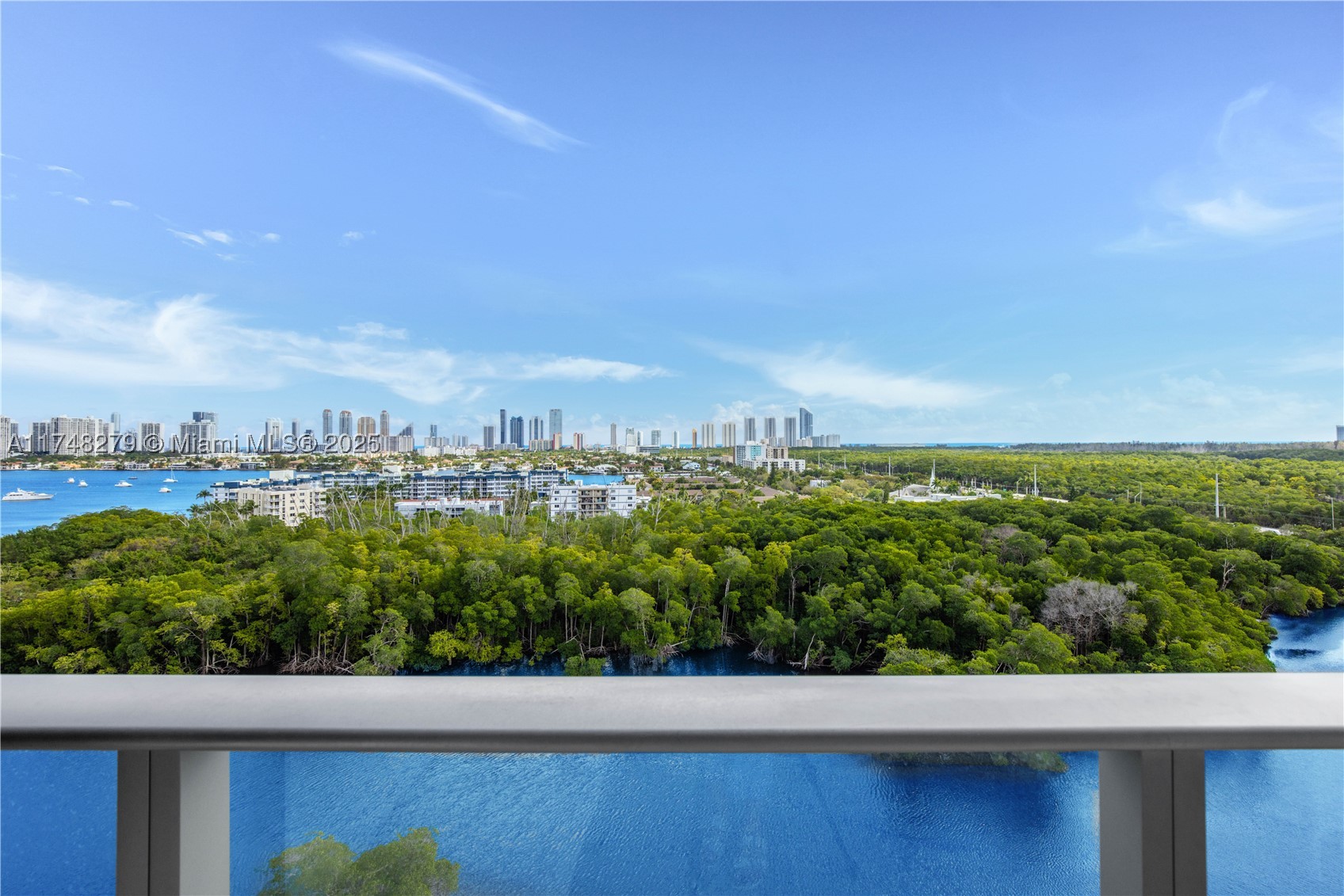 16385 Biscayne Blvd 1221 Property Photo 39