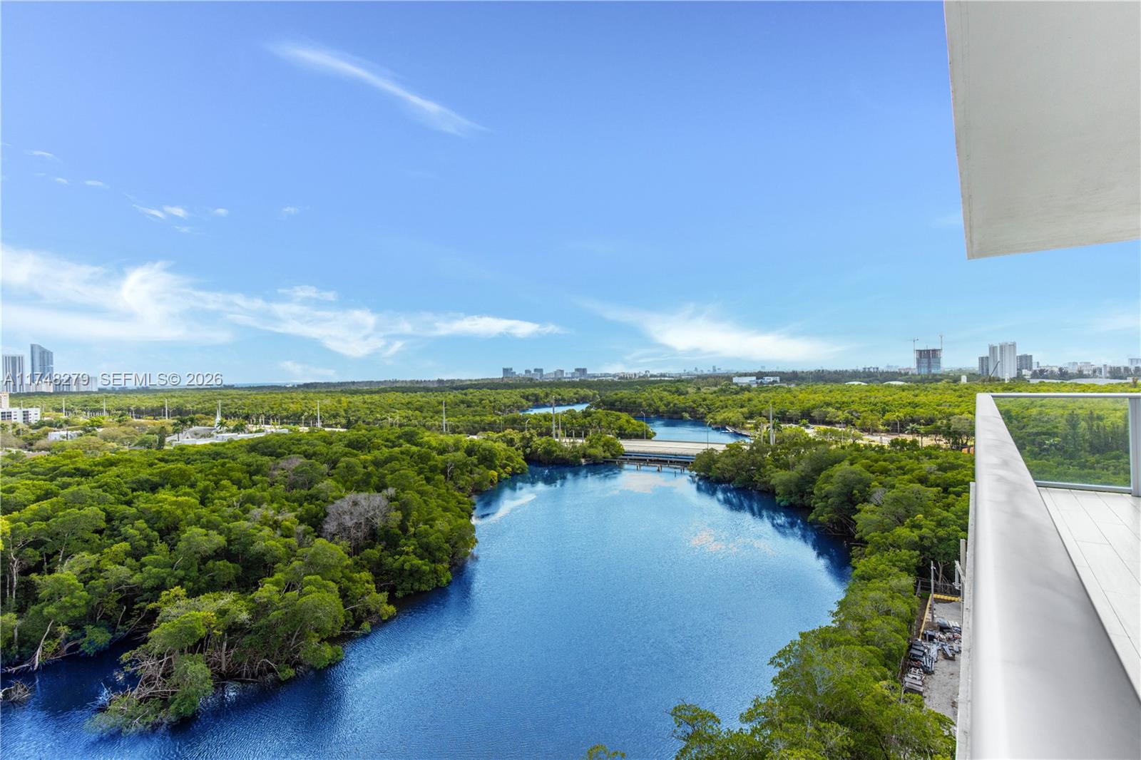 16385 Biscayne Blvd 1221 Property Photo 41