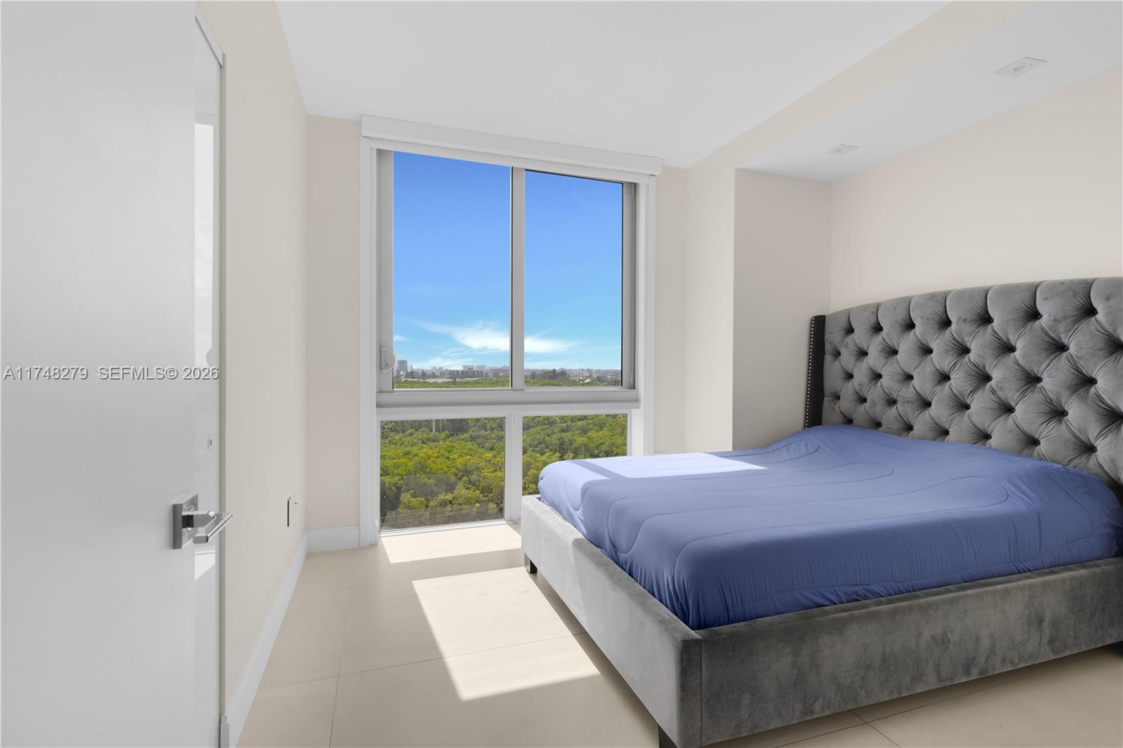 16385 Biscayne Blvd 1221 Property Photo 46