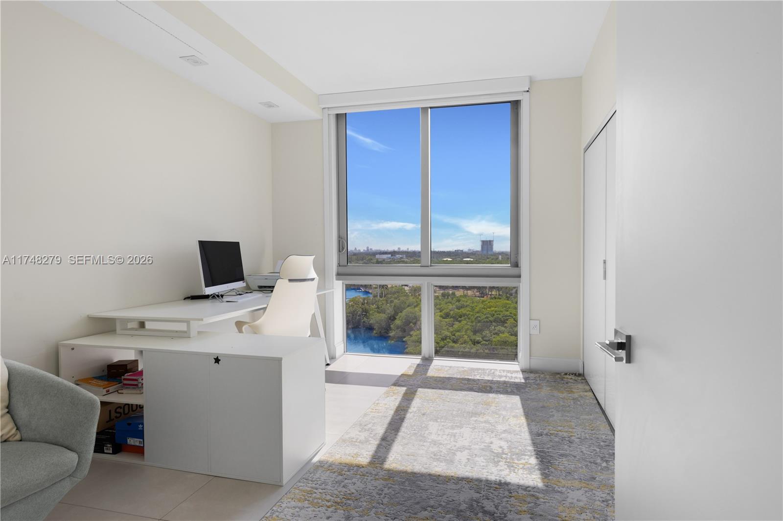 16385 Biscayne Blvd 1221 Property Photo 48