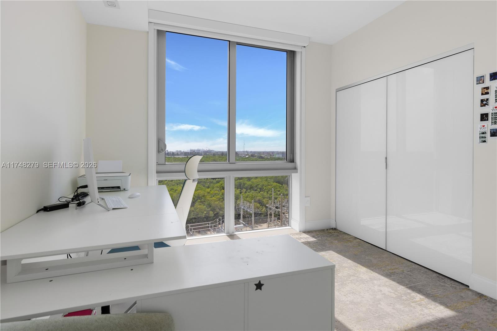 16385 Biscayne Blvd 1221 Property Photo 49