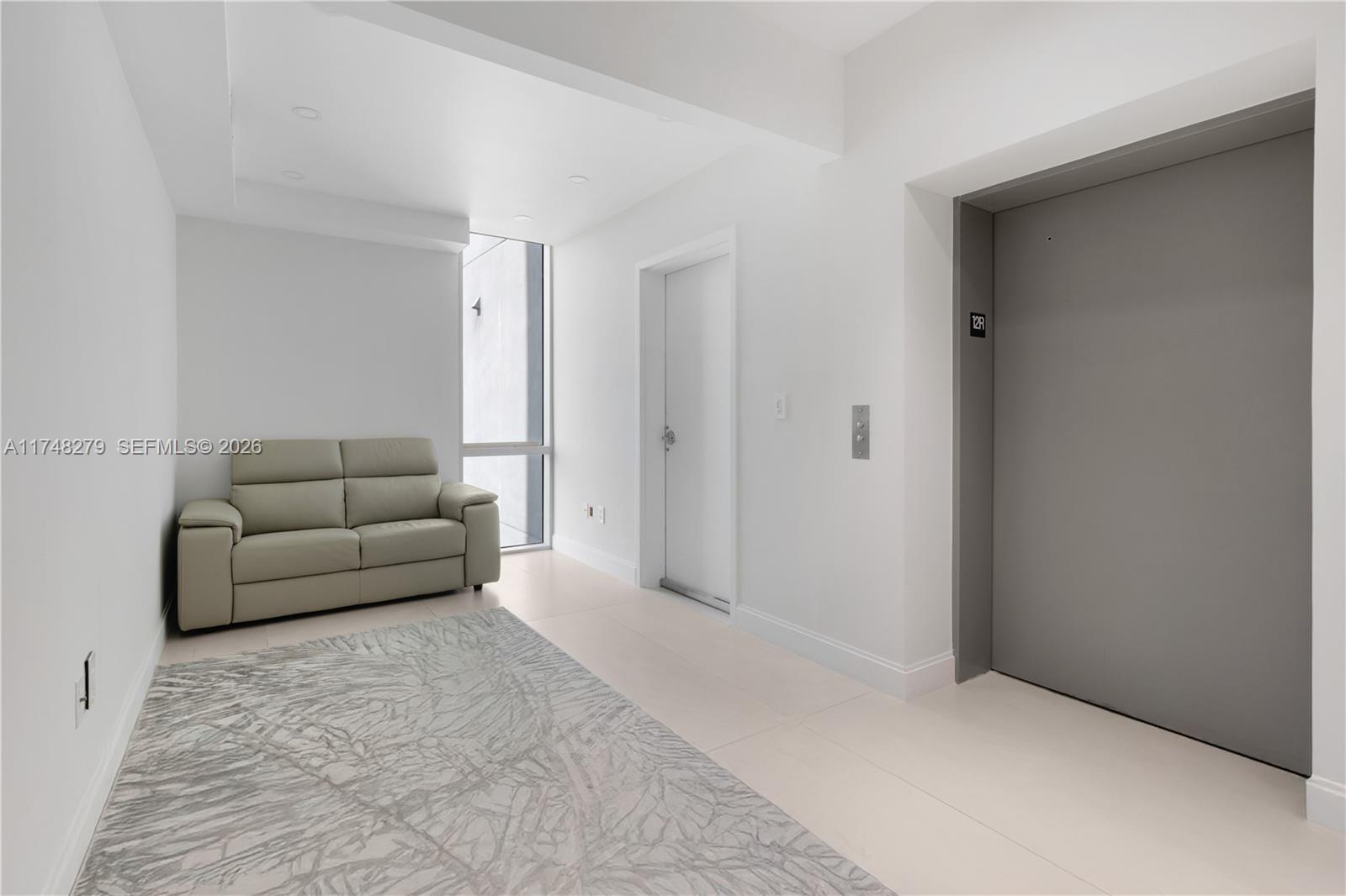16385 Biscayne Blvd 1221 Property Photo 50