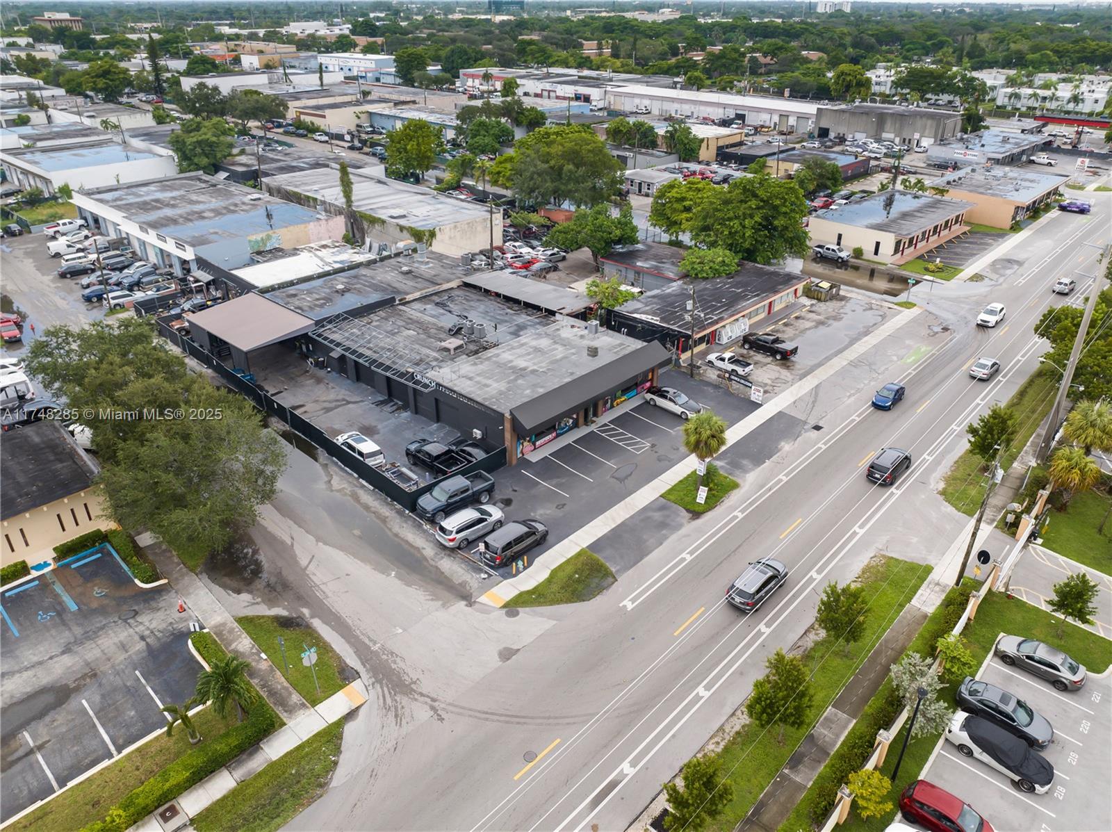A11748285 Property Photo 1