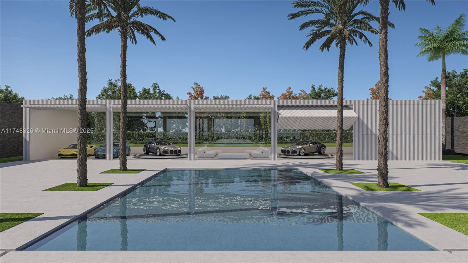 4730 Akai Dr Property Photo 4