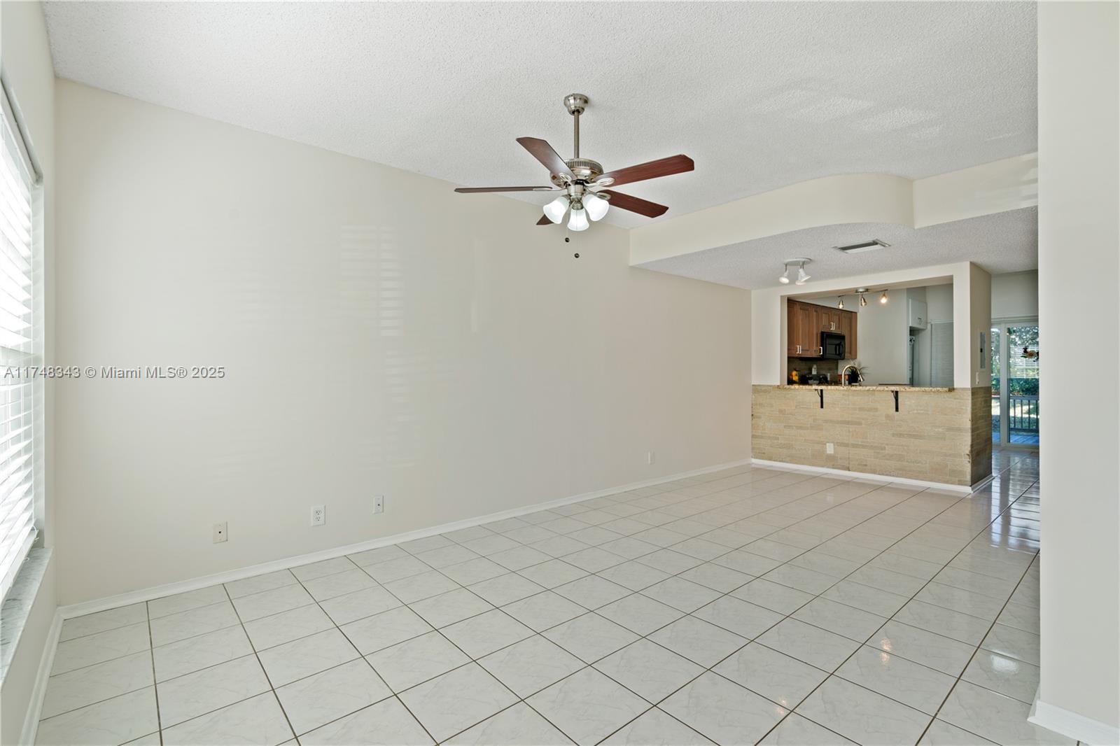 16675 Hemingway Dr Property Photo 12