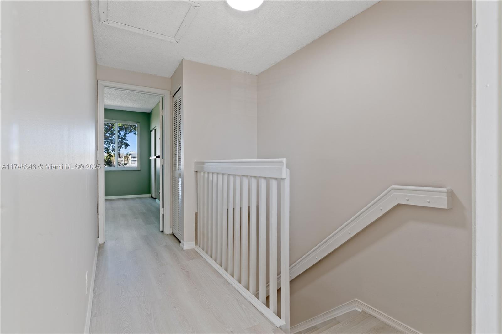 16675 Hemingway Dr Property Photo 18