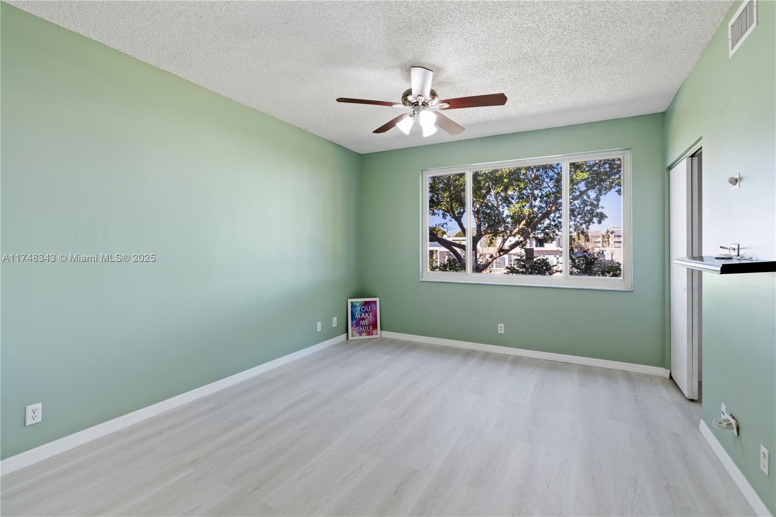 16675 Hemingway Dr Property Photo 20