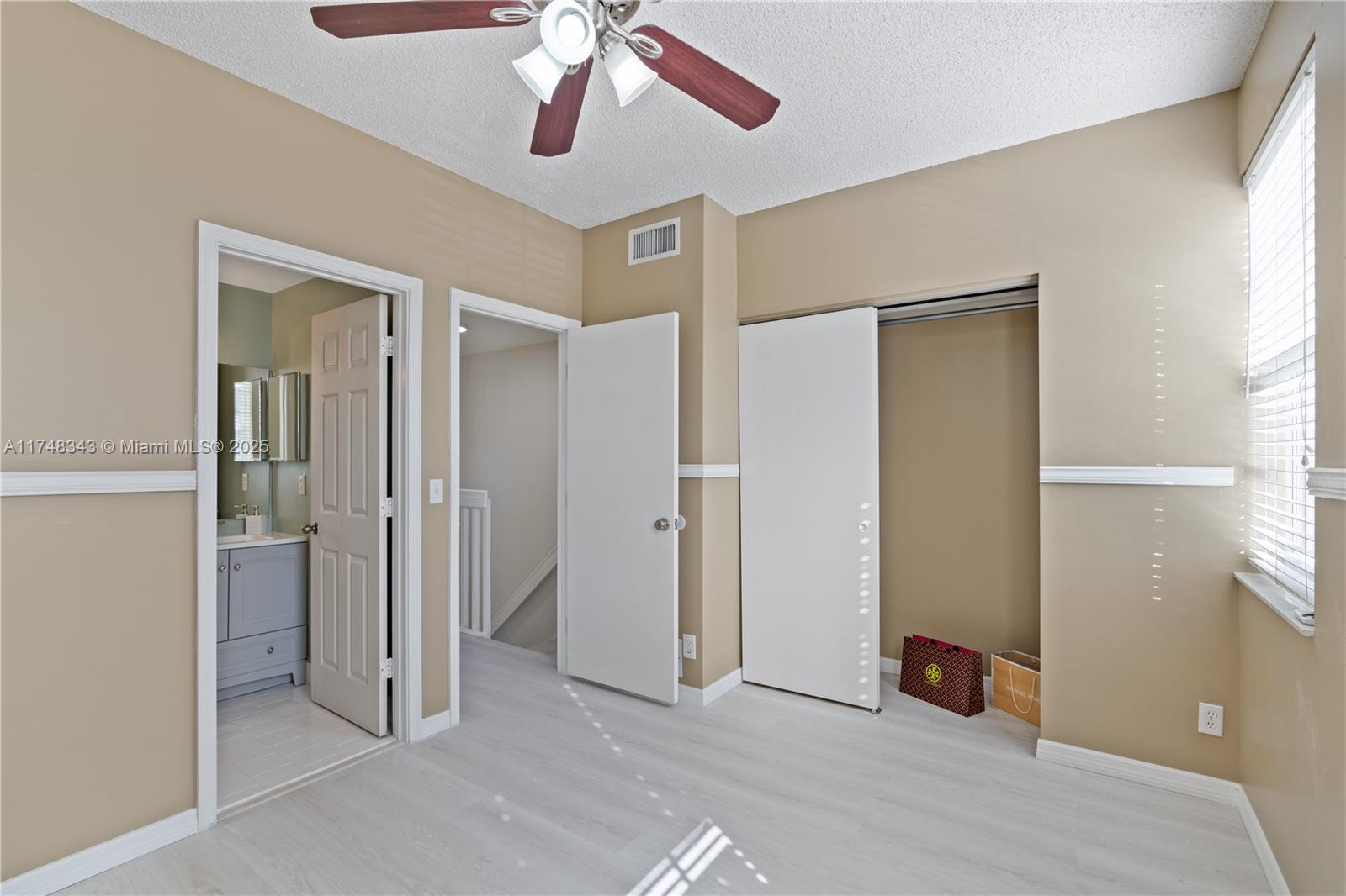 16675 Hemingway Dr Property Photo 22