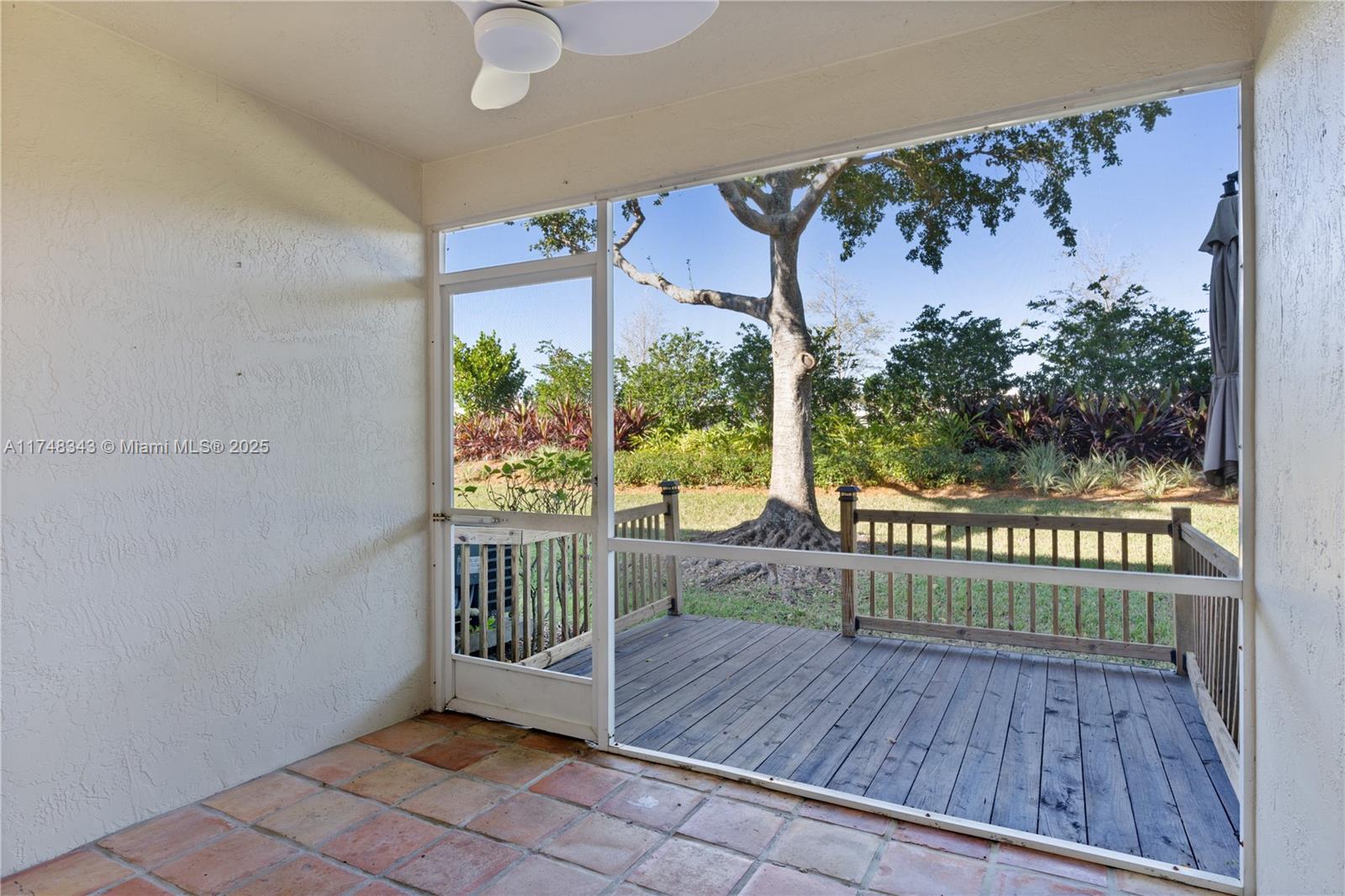 16675 Hemingway Dr Property Photo 25