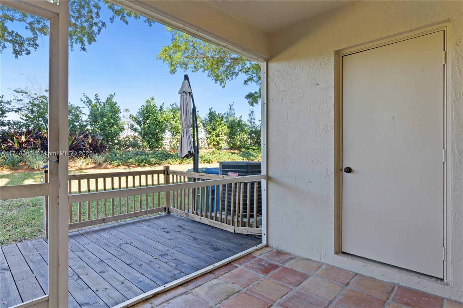 16675 Hemingway Dr Property Photo 26
