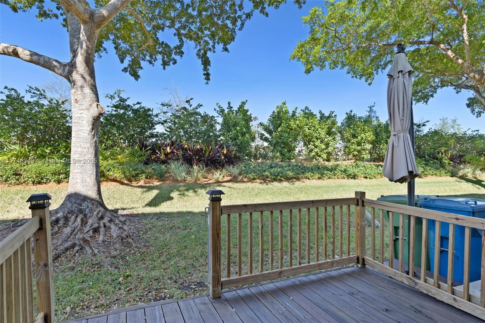 16675 Hemingway Dr Property Photo 27