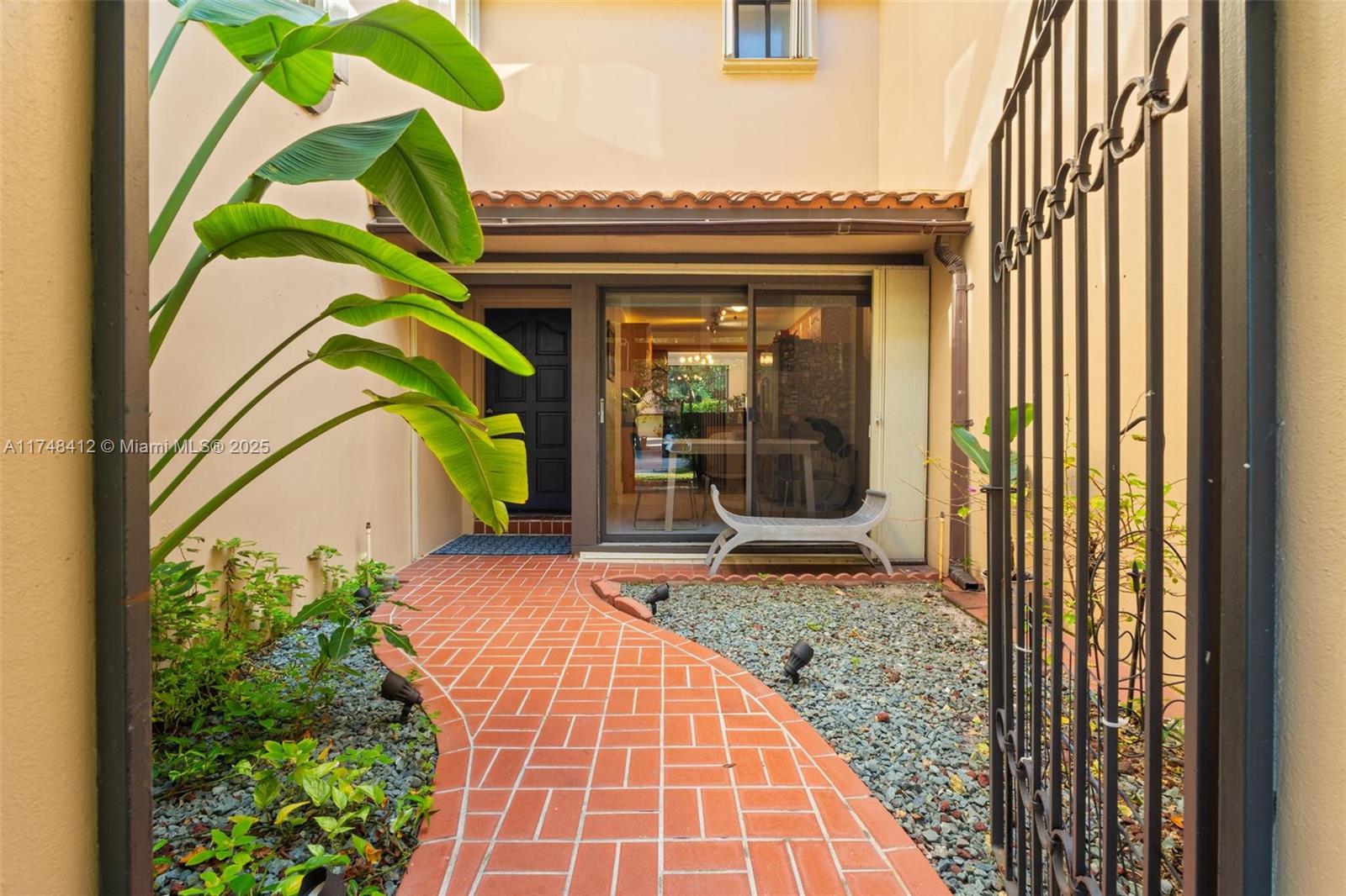 9809 Costa Del Sol Blvd E-102 Property Photo 2