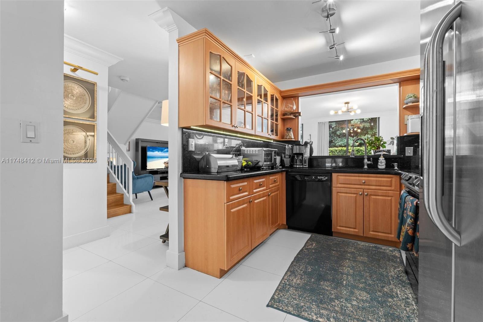 9809 Costa Del Sol Blvd E-102 Property Photo 8