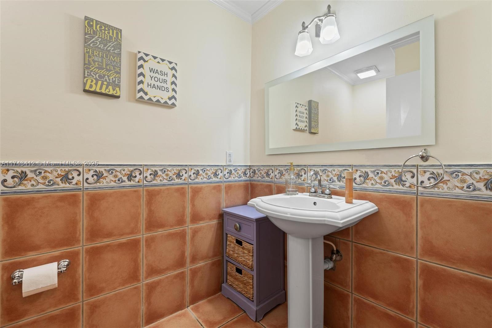 9809 Costa Del Sol Blvd E-102 Property Photo 20