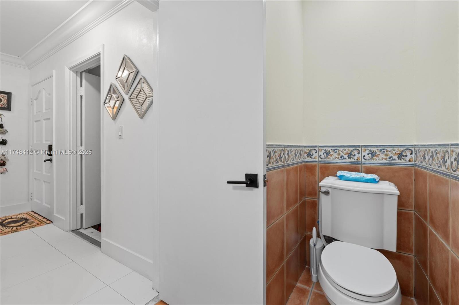 9809 Costa Del Sol Blvd E-102 Property Photo 21