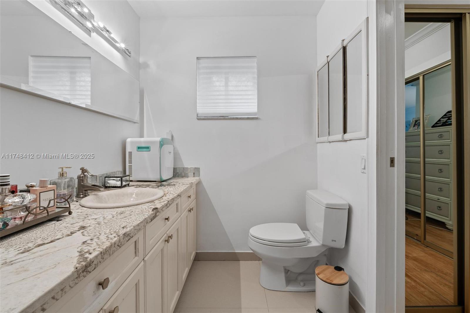 9809 Costa Del Sol Blvd E-102 Property Photo 27
