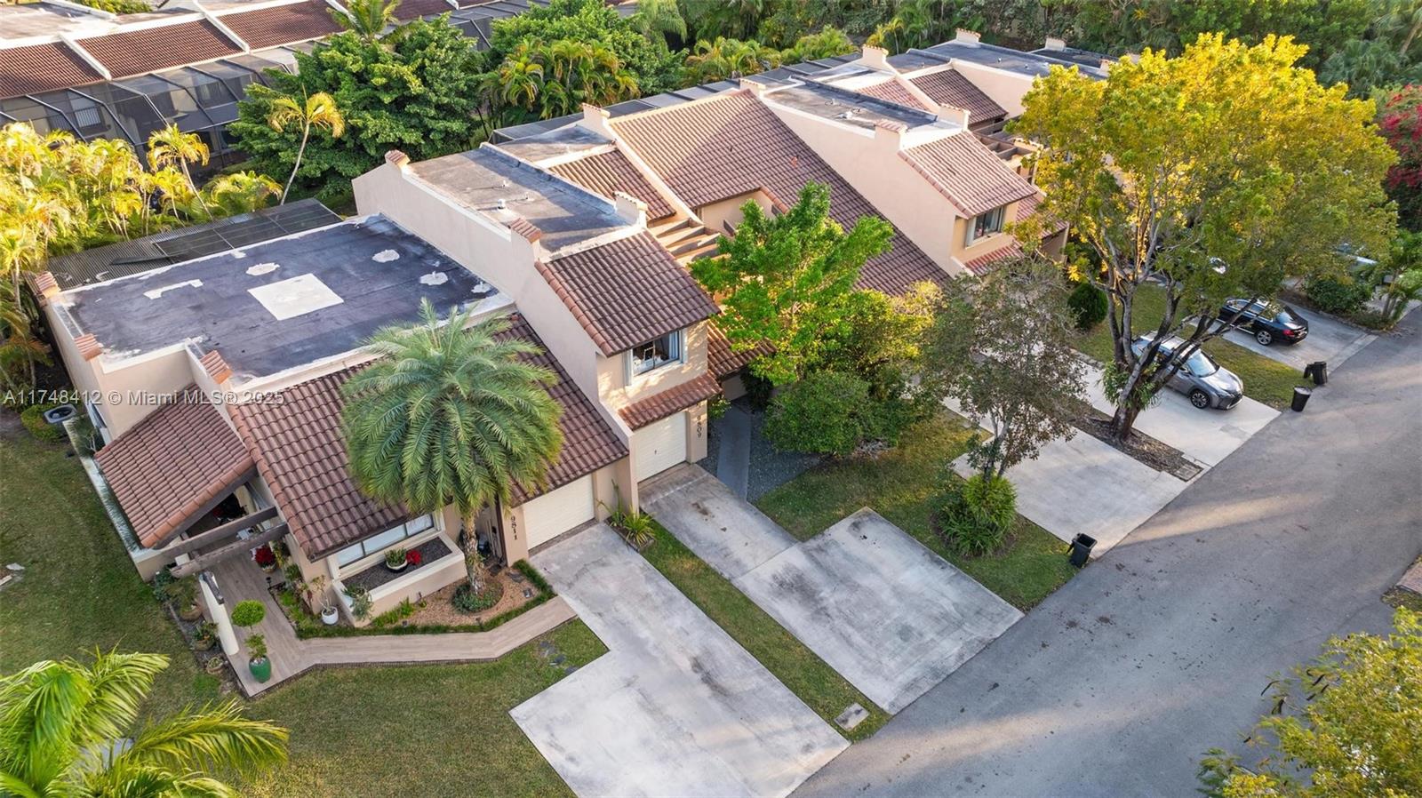 9809 Costa Del Sol Blvd E-102 Property Photo 42
