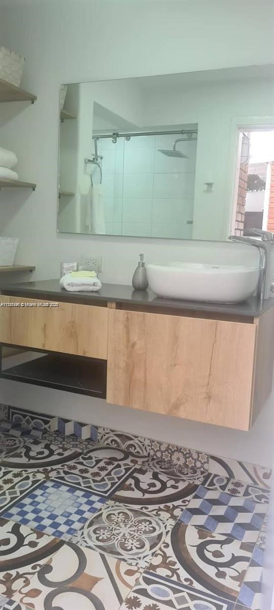 Cra 71 Pontevedra Property Photo 7