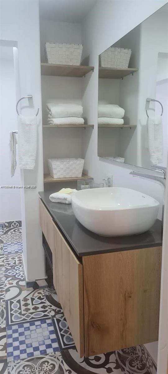 Cra 71 Pontevedra Property Photo 10