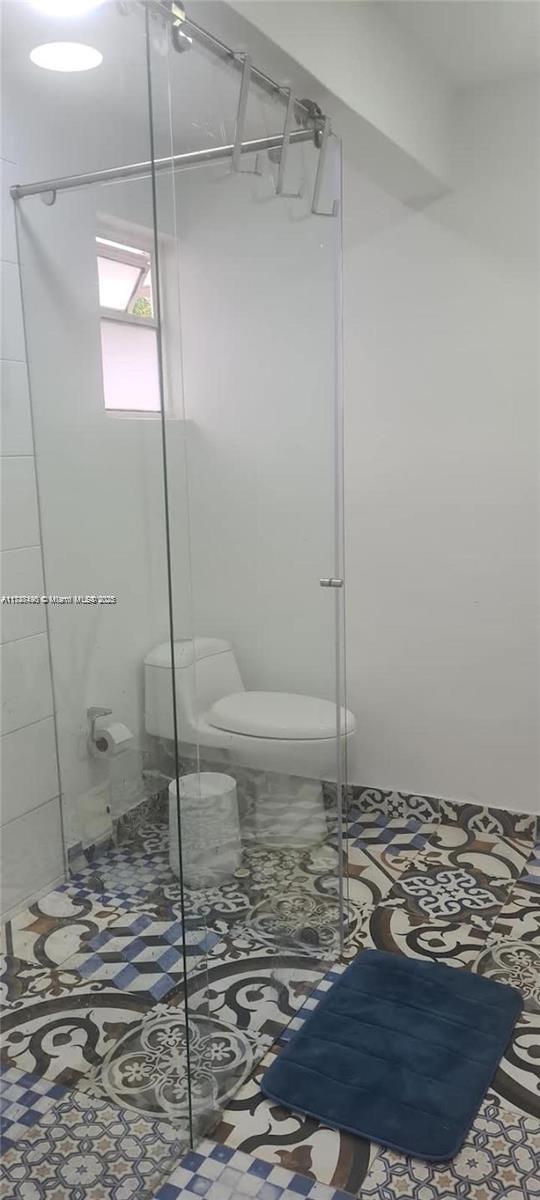 Cra 71 Pontevedra Property Photo 11