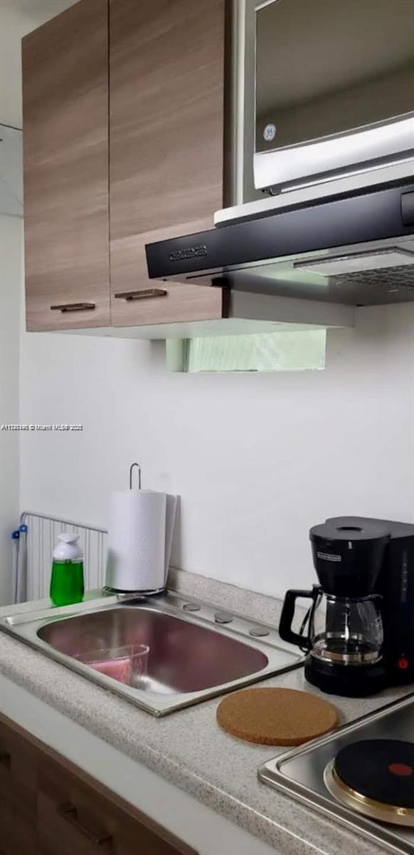 Cra 71 Pontevedra Property Photo 13