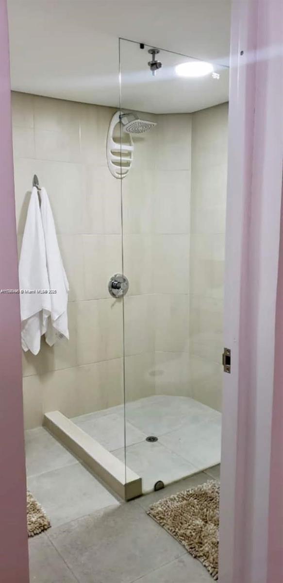 Cra 71 Pontevedra Property Photo 17