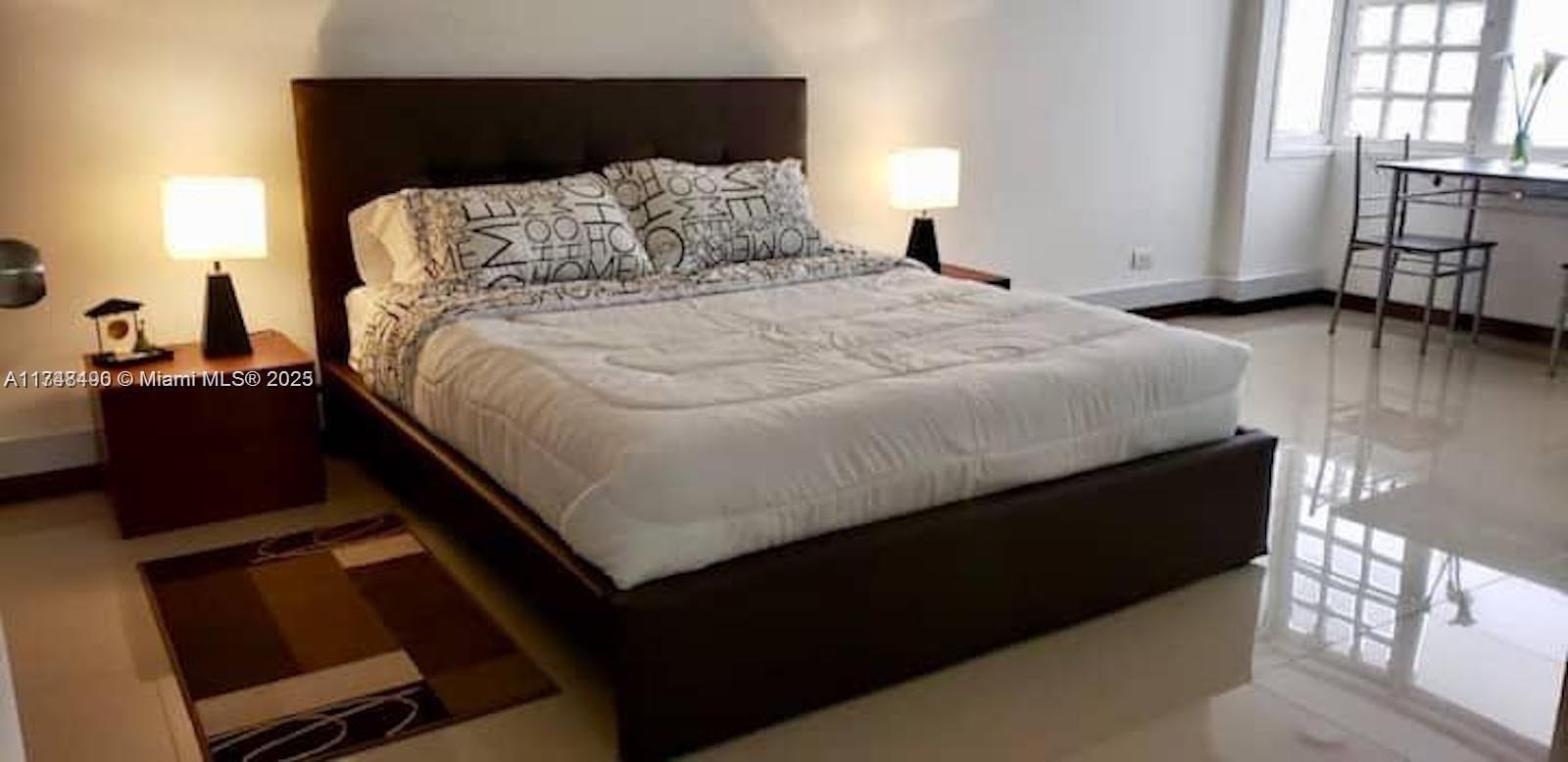 Cra 71 Pontevedra Property Photo 23
