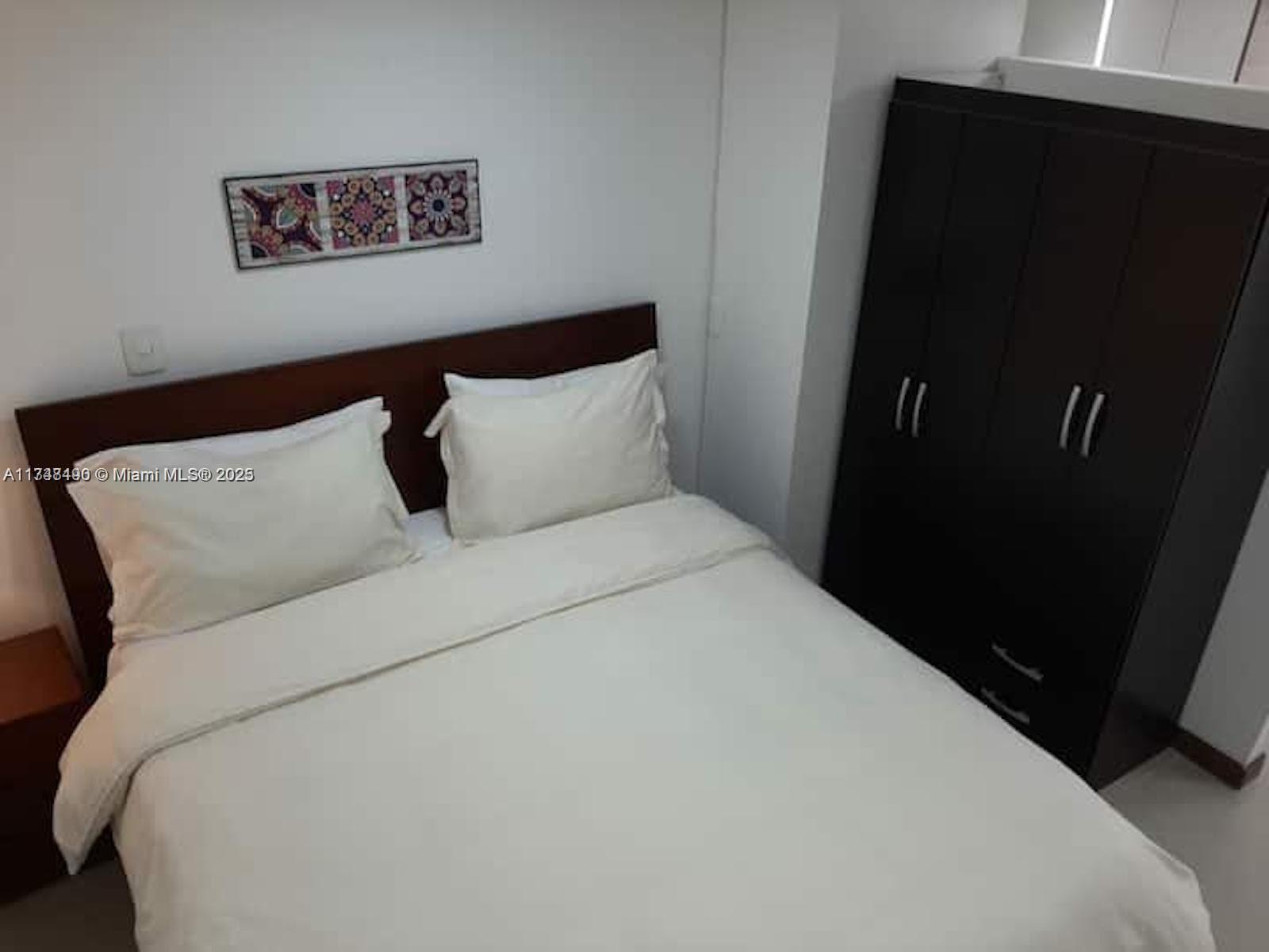 Cra 71 Pontevedra Property Photo 29
