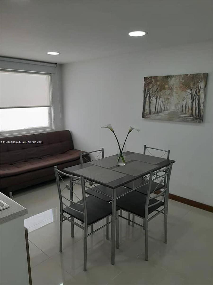 Cra 71 Pontevedra Property Photo 31
