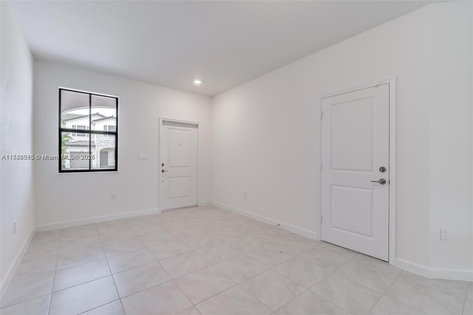 23509 Sw 129th Path Property Photo 6