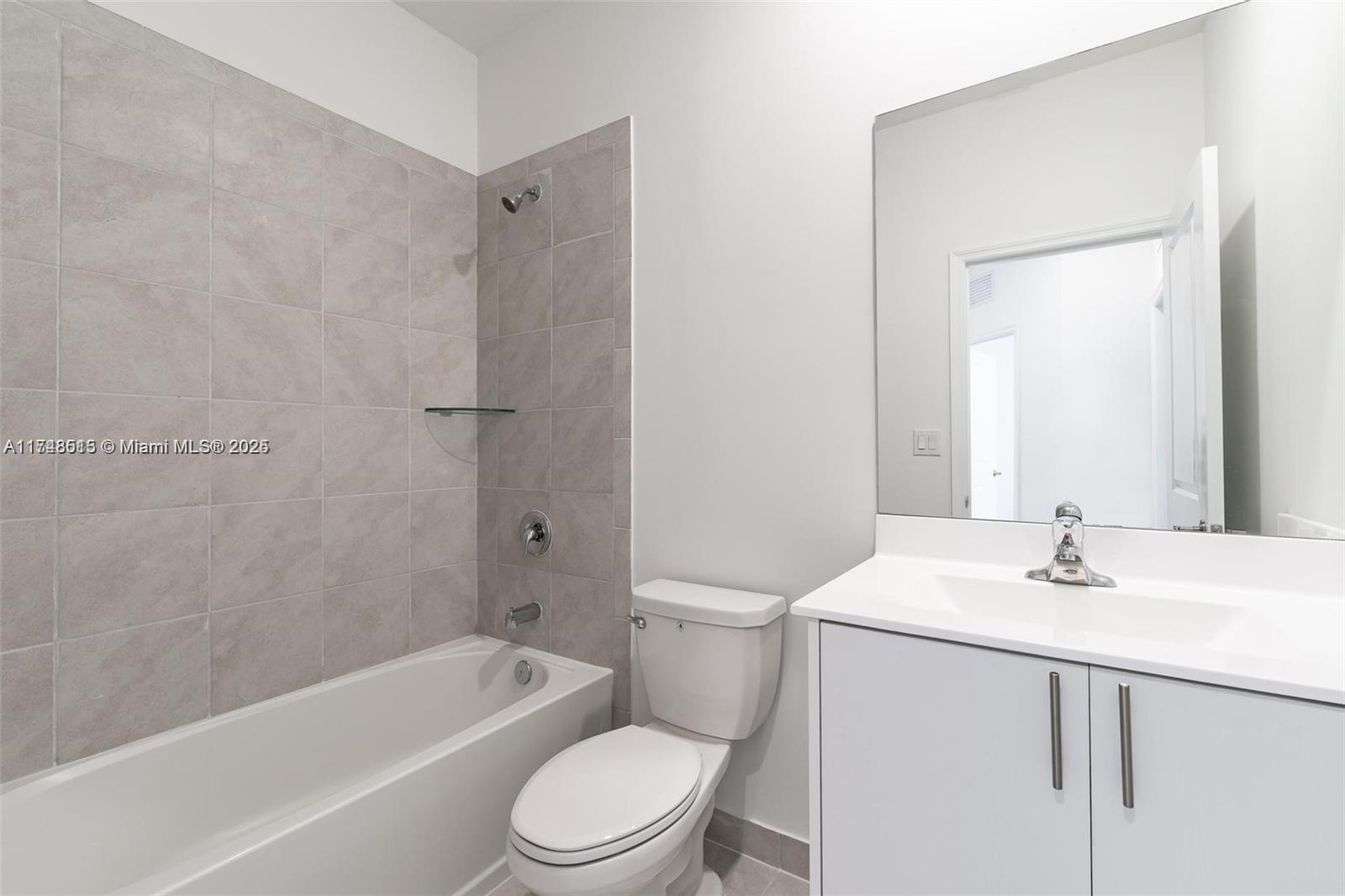 23509 Sw 129th Path Property Photo 10