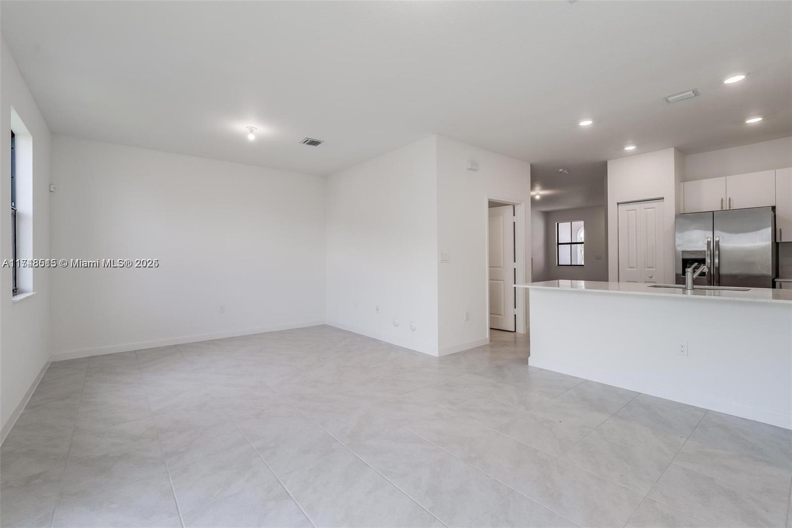 23509 Sw 129th Path Property Photo 11