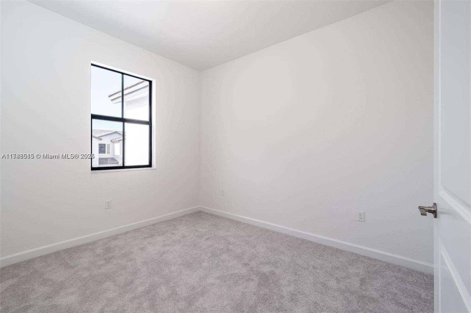 23509 Sw 129th Path Property Photo 13