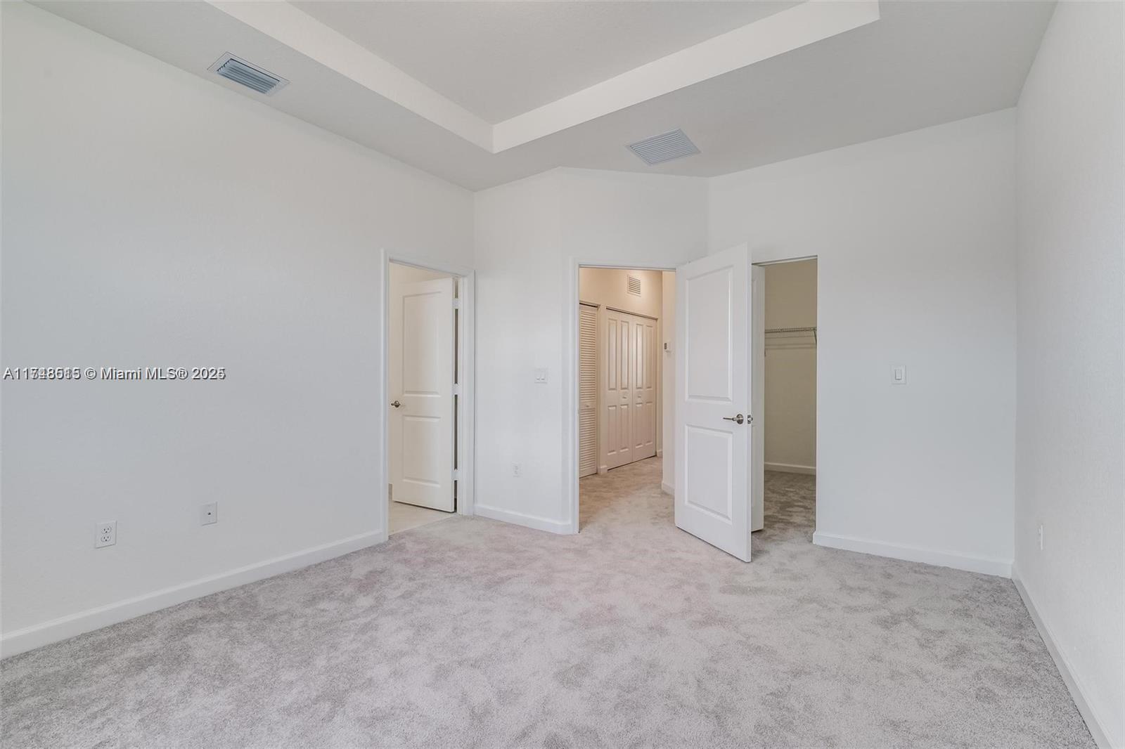 23509 Sw 129th Path Property Photo 14