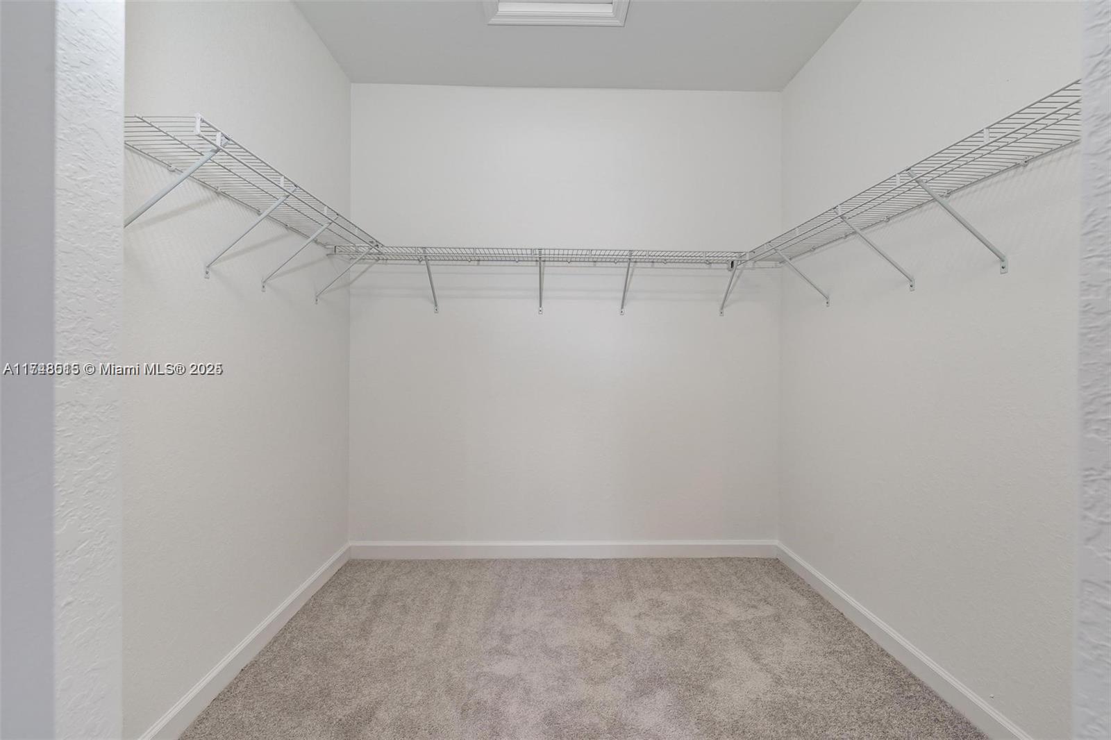 23509 Sw 129th Path Property Photo 15