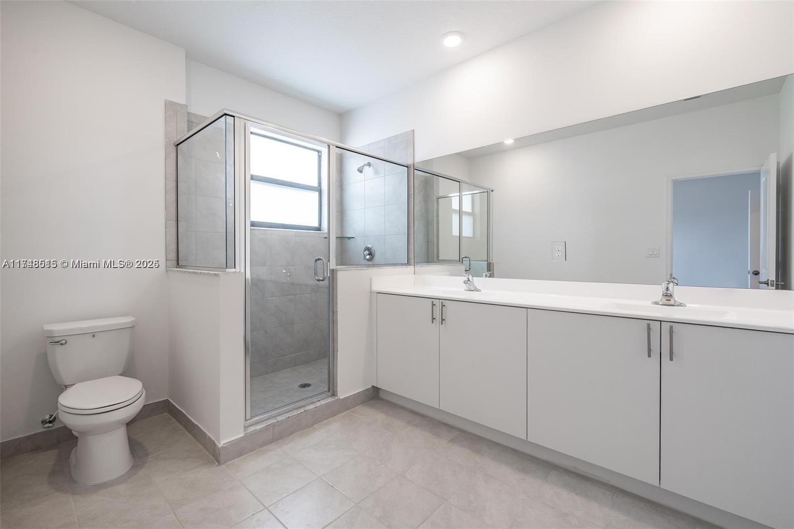 23509 Sw 129th Path Property Photo 16