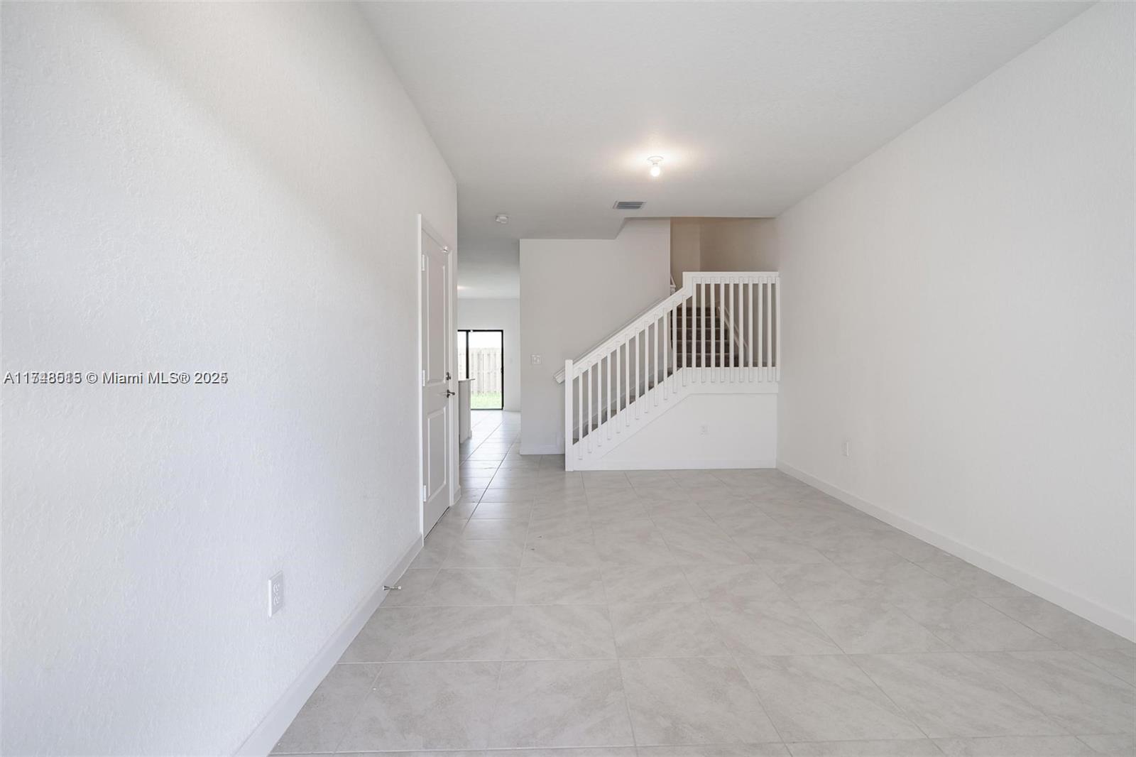23509 Sw 129th Path Property Photo 17