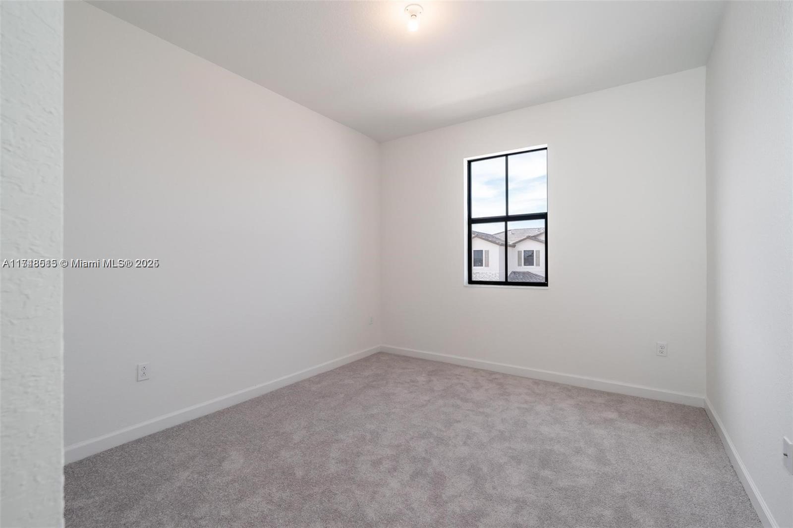 23509 Sw 129th Path Property Photo 18